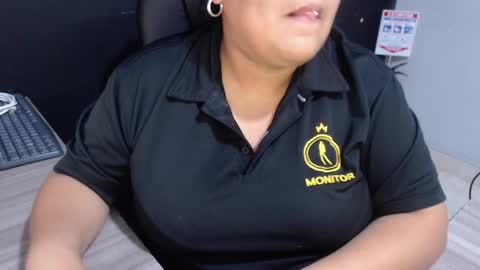 angy online show from February 16, 2026, 8:05 pm