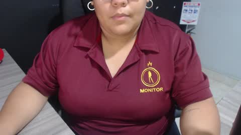 angy online show from May 15, 2026, 11:56 pm