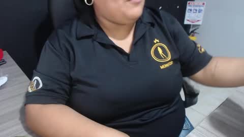 angy online show from May 21, 2026, 9:33 pm