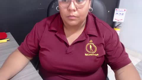 angy online show from July 10, 2026, 9:50 pm