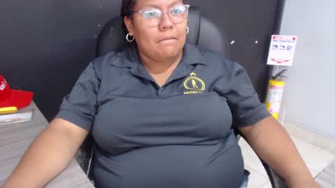 angy online show from July 15, 2026, 9:09 pm