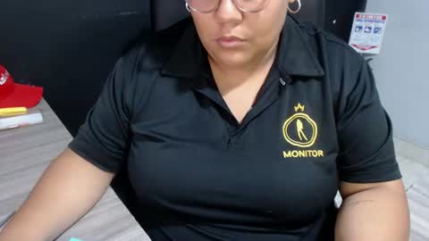 angy online show from July 16, 2026, 11:33 pm