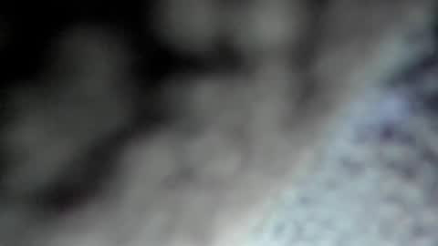 angywalhs online show from January 17, 2026, 1:27 pm