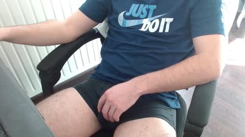 Snapshot of anhotcock chatting on December 22, 2024, 1:22 pm anhotcock online show from December 22, 2024, 1:22 pm