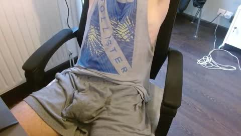 anhotcock online show from March 10, 2026, 7:35 am