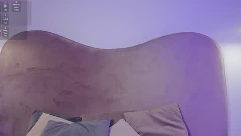 Snapshot of ania_mml chatting on January 10, 2025, 8:15 pm Ania online show from January 10, 2025, 8:15 pm