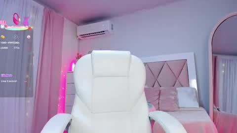 Ania online show from March 1, 2025, 3:43 am