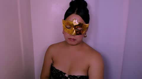 anicehottest online show from May 27, 2026, 5:37 am