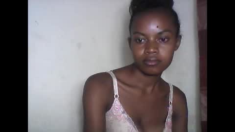 Snapshot of anicha_69 chatting on May 28, 2026, 12:02 pm anicha_69 online show from May 28, 2026, 12:02 pm