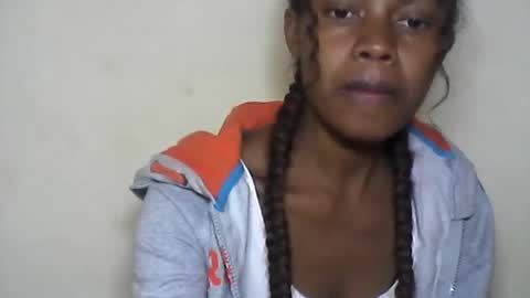 anicha_69 online show from June 21, 2026, 6:27 am