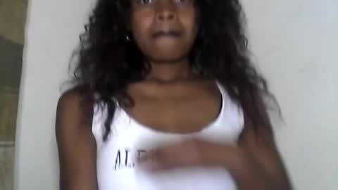 anicha_69 online show from June 23, 2026, 4:38 pm