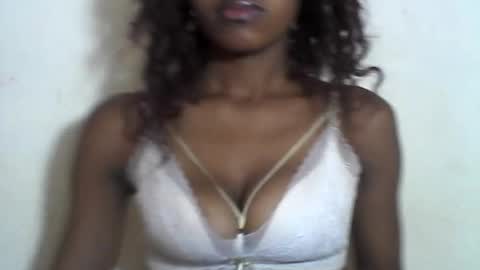 anicha_69 online show from June 28, 2026, 10:43 am