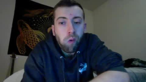 anickintime333 online show from December 12, 2024, 7:52 am