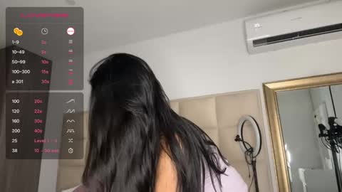 ANGIE online show from December 21, 2024, 3:14 am