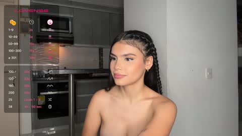 ANGIE online show from March 4, 2025, 12:39 am