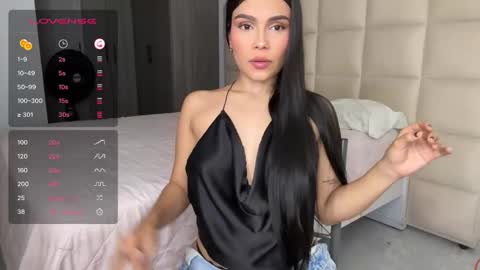 ANGIE online show from February 19, 2026, 4:41 am