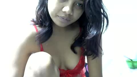 Snapshot of anielah chatting on February 10, 2025, 10:09 am anielah online show from February 10, 2025, 10:09 am