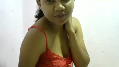 anielah online show from November 11, 2025, 4:29 pm