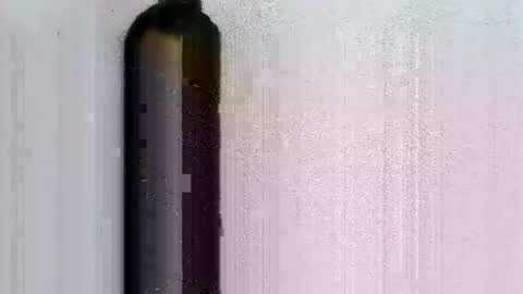 anielah online show from November 20, 2025, 8:25 am