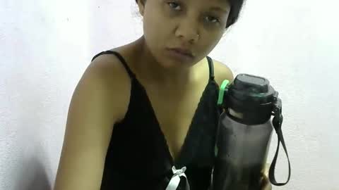 anielah online show from December 17, 2025, 8:09 am