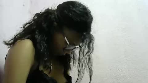 anielah online show from January 11, 2026, 5:18 pm