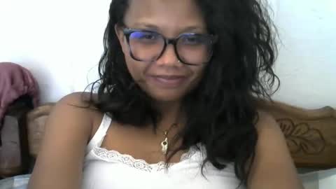 anielah online show from February 9, 2026, 12:31 pm