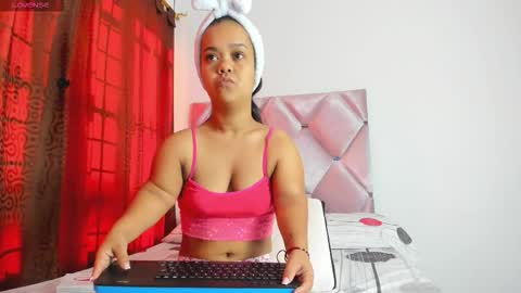 Snapshot of anierey chatting on September 23, 2025, 11:57 am anierey online show from September 23, 2025, 11:57 am