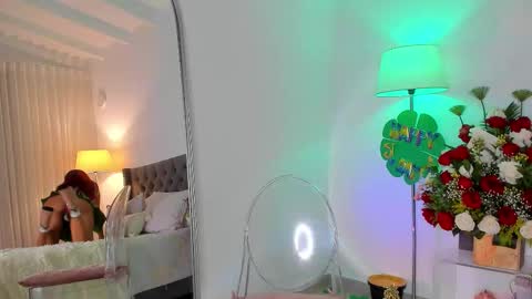 ROUSE online show from March 23, 2026, 12:03 am