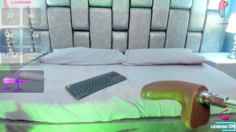 Ani  Time schedule 0600 - 1400 GMT -5 online show from February 28, 2026, 9:10 am