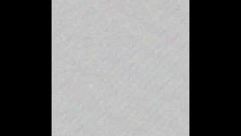 Maria online show from October 30, 2025, 10:38 am