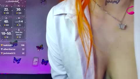 Anii online show from February 15, 2026, 7:51 am