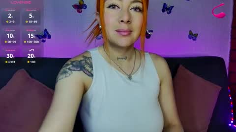 Anii online show from March 31, 2026, 8:48 am