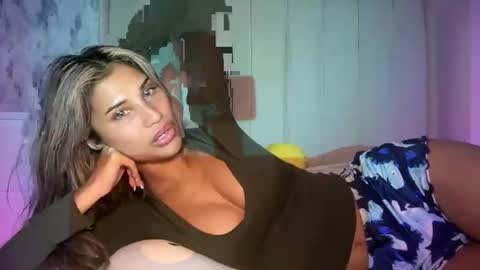 anisha online show from March 24, 2026, 10:20 am