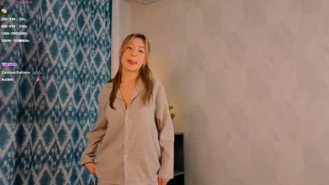 Snapshot of anika_heir chatting on February 4, 2026, 12:00 pm Alice online show from February 4, 2026, 12:00 pm