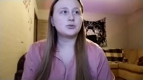 Anika online show from March 9, 2026, 2:26 am