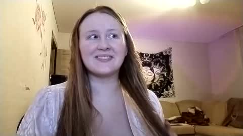 Anika online show from March 13, 2026, 11:55 pm