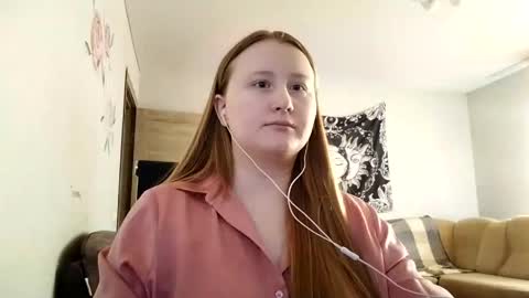 Anika online show from March 31, 2026, 2:39 pm