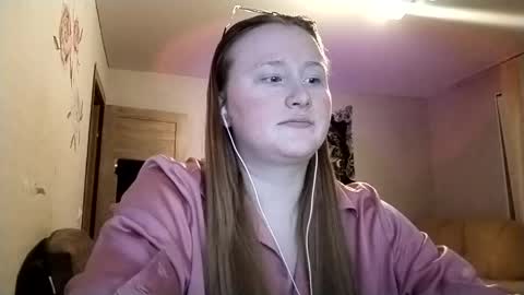 Anika online show from April 2, 2026, 10:07 pm