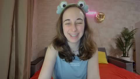 Snapshot of anikabloom chatting on March 1, 2025, 11:26 pm anikabloom online show from March 1, 2025, 11:26 pm