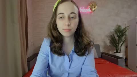 Snapshot of anikabloom chatting on March 3, 2025, 8:11 pm anikabloom online show from March 3, 2025, 8:11 pm