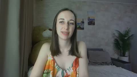 Snapshot of anikabloom chatting on November 26, 2025, 2:01 am anikabloom online show from November 26, 2025, 2:01 am