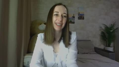 Snapshot of anikabloom chatting on November 26, 2025, 7:26 pm anikabloom online show from November 26, 2025, 7:26 pm