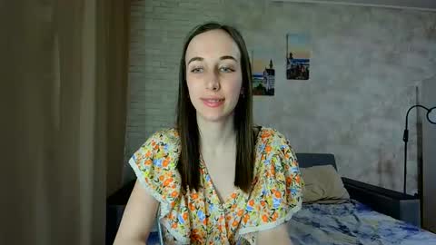 anikabloom online show from March 29, 2026, 4:18 pm