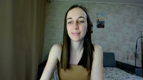 anikabloom online show from April 14, 2026, 10:16 pm