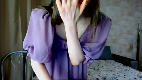 anikabloom online show from May 30, 2026, 11:24 pm