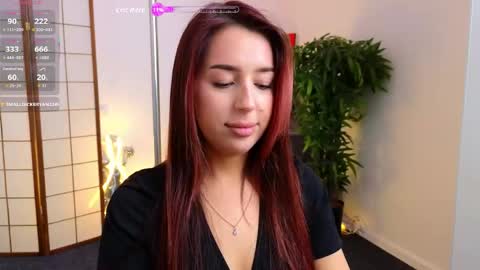 Anika online show from April 16, 2026, 7:09 am