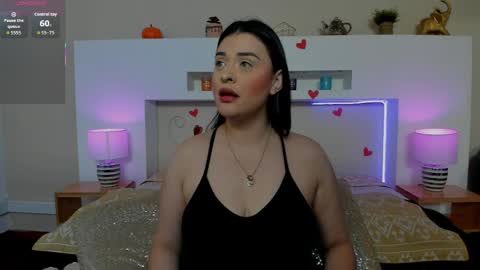 Snapshot of anikaromanof chatting on March 26, 2026, 11:27 am Anika Romano online show from March 26, 2026, 11:27 am