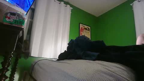 Ani online show from March 16, 2026, 11:47 am