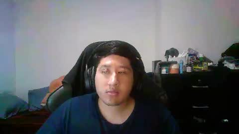 animalloco21 online show from January 30, 2025, 4:37 am