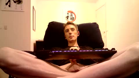 animeboy333 online show from September 27, 2025, 9:58 am